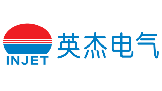 英杰電氣